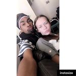 Thomas doyle - @doyleja83 - Instagram