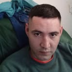 Thomas Doyle - Facebook