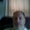 Thomas Doyle - @thomas.doyle29 - TikTok