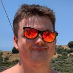 Thomas Doyle - @thomas.doyle__ - Instagram
