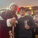 Thomas Doyle - @thomas.doyle120 - Instagram