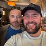 Thomas Doyle - @tomdoyle88 - Instagram