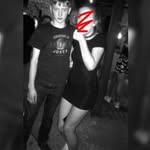 Thomas Doyle - @thomas_doyle13 - Instagram