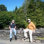 Thomas Doyle - @thomas.doyle.524 - Instagram
