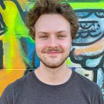 Thomas Doyle - @thomas.doyle - Instagram
