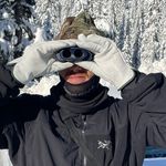 Thomas Doyle - @thomasdoyle___ - Instagram