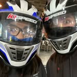 Thomas Doyle - @thomas_doyle446 - Instagram