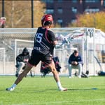 Thomas Doyle - @thomas_doyle1 - Instagram