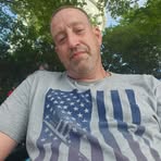 Thomas Doyle - Facebook