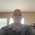 Thomas Doyle - Facebook