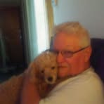 Thomas Doyle - Facebook