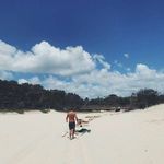Thomas Doyle - @thomasdoyle1199 - Instagram