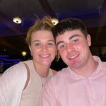 Thomas Doyle - @thomasdoyle02 - Instagram