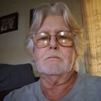 Thomas Doyle - Facebook
