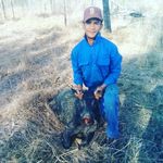 Thomas Doyle - @thomasdoyle420 - Instagram