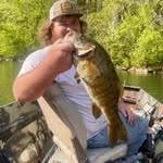 Thomas Doyle - @outlaw_doyle - Instagram