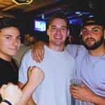 Thomas Doyle - @thomasd0yle - Instagram