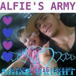 Thomas Doyle - @thomas.doyle.5268 - Instagram