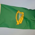 Thomas Doyle - Facebook