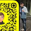 Thomas Doyle - @thomasdoyle_18 - TikTok