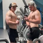 Thomas Doyle - @_thomas.doyle - Instagram