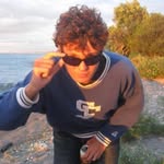 Thomas Doyle - @_thomasdoyle_ - Instagram