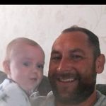Thomas Doyle - @thomasdoyle10 - Instagram