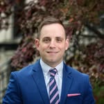 Thomas Doyle 🏳️‍🌈 DC Realtor - @doylesellshomes - Instagram