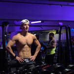 Thomas Doyle | Fitness - @thomasdoylefitness - Instagram