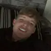 Thomas Doyle - @thomas.doyle6 - TikTok