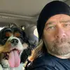 Thomas Doyle - @thomasdoyle3444 - TikTok