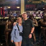 Thomas L Doyle - @thomasdoyle7 - Instagram