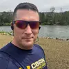 thomas - @thomasdoyle84 - TikTok