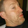 Tmoney04475 - @thomasdoyle69 - TikTok