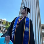 Tommy Doyle - @thomas.doyle1 - Instagram