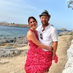 Antony Dransfield - Facebook