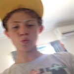 Bryson thomas dransfield - @dransfieldweilding - Instagram