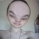 THE OFFICIAL TOM MEME ACCOUNT - @thomasdransfieldmemes_2.0 - Instagram
