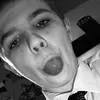 thomas dranfield - @thomasdranfield - TikTok