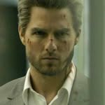 thomas_dransfield - @tom_cruise_number_1_fan - Instagram