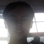 thomas dransfield - @thomas_frank_dransfield - Instagram
