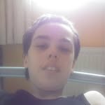 thomas dransfield - @hacker_z_type_tom - Instagram