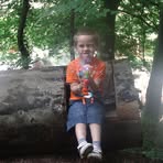 Thomas Dransfield - Facebook