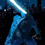 thomas dransfield - @team_godzilla_team_kong_2020 - Instagram
