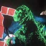 thomas dransfield - @godzilla_uk_big_fan - Instagram