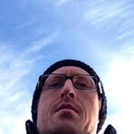Thomas Dransfield - Facebook