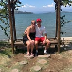 Thomas Dransfield - Facebook
