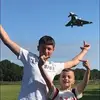 Thomas Dransfield - @thomasdransfield - TikTok