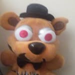 thomas dransfield - @horror_creepypasta_kid - Instagram