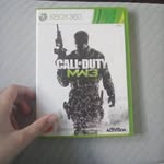 thomas dransfield - @gamerkid2037 - Instagram